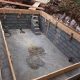 Easy DIY Inground Pool: Build Your Own Paradise | The DIY Hub: Creative Crafts, Repairs & Life Hacks