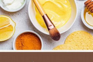 Easy DIY Pimple Patch: Your Fast Blemish Fix! | The DIY Hub: Creative Crafts, Repairs & Life Hacks