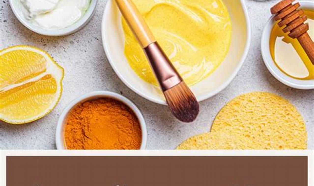 Easy DIY Pimple Patch: Your Fast Blemish Fix! | The DIY Hub: Creative Crafts, Repairs & Life Hacks