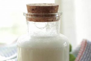 Easy DIY Powder Body Wash Recipe: Natural & Gentle The DIY Hub: Creative Crafts, Repairs & Life Hacks Easy DIY Powder Body Wash Recipe: Natural & Gentle | The DIY Hub: Creative Crafts, Repairs & Life Hacks