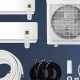Easy Install: Best DIY Mini Split Systems for You in [Year] | The DIY Hub: Creative Crafts, Repairs & Life Hacks