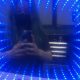 Build Your Own: DIY Infinity Mirror Magic! | The DIY Hub: Creative Crafts, Repairs & Life Hacks