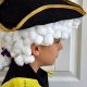 Easy DIY George Washington Projects & Crafts | The DIY Hub: Creative Crafts, Repairs & Life Hacks