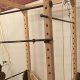 Build Your Own: DIY Squat Rack Plans & Ideas! | The DIY Hub: Creative Crafts, Repairs & Life Hacks