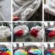 Easy DIY Tie Dye: Fun Patterns & Techniques! | The DIY Hub: Creative Crafts, Repairs & Life Hacks