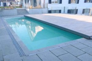DIY Sliding Deck Pool Cover: Safety & Style for Your Pool The DIY Hub: Creative Crafts, Repairs & Life Hacks DIY Sliding Deck Pool Cover: Safety & Style for Your Pool | The DIY Hub: Creative Crafts, Repairs & Life Hacks