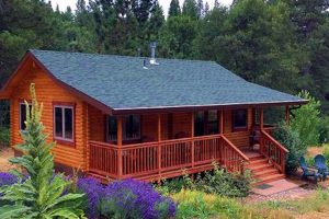 Easy DIY Cabin Kits: Build Your Dream Cabin Now! The DIY Hub: Creative Crafts, Repairs & Life Hacks Easy DIY Cabin Kits: Build Your Dream Cabin Now! | The DIY Hub: Creative Crafts, Repairs & Life Hacks