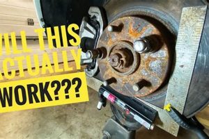 DIY Front End Alignment: Easy Steps & Tips The DIY Hub: Creative Crafts, Repairs & Life Hacks DIY Front End Alignment: Easy Steps & Tips | The DIY Hub: Creative Crafts, Repairs & Life Hacks