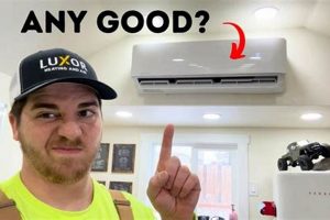 MrCool DIY Reviews: Honest Takes + Installation Tips The DIY Hub: Creative Crafts, Repairs & Life Hacks MrCool DIY Reviews: Honest Takes + Installation Tips | The DIY Hub: Creative Crafts, Repairs & Life Hacks