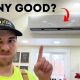 MrCool DIY Reviews: Honest Takes + Installation Tips | The DIY Hub: Creative Crafts, Repairs & Life Hacks