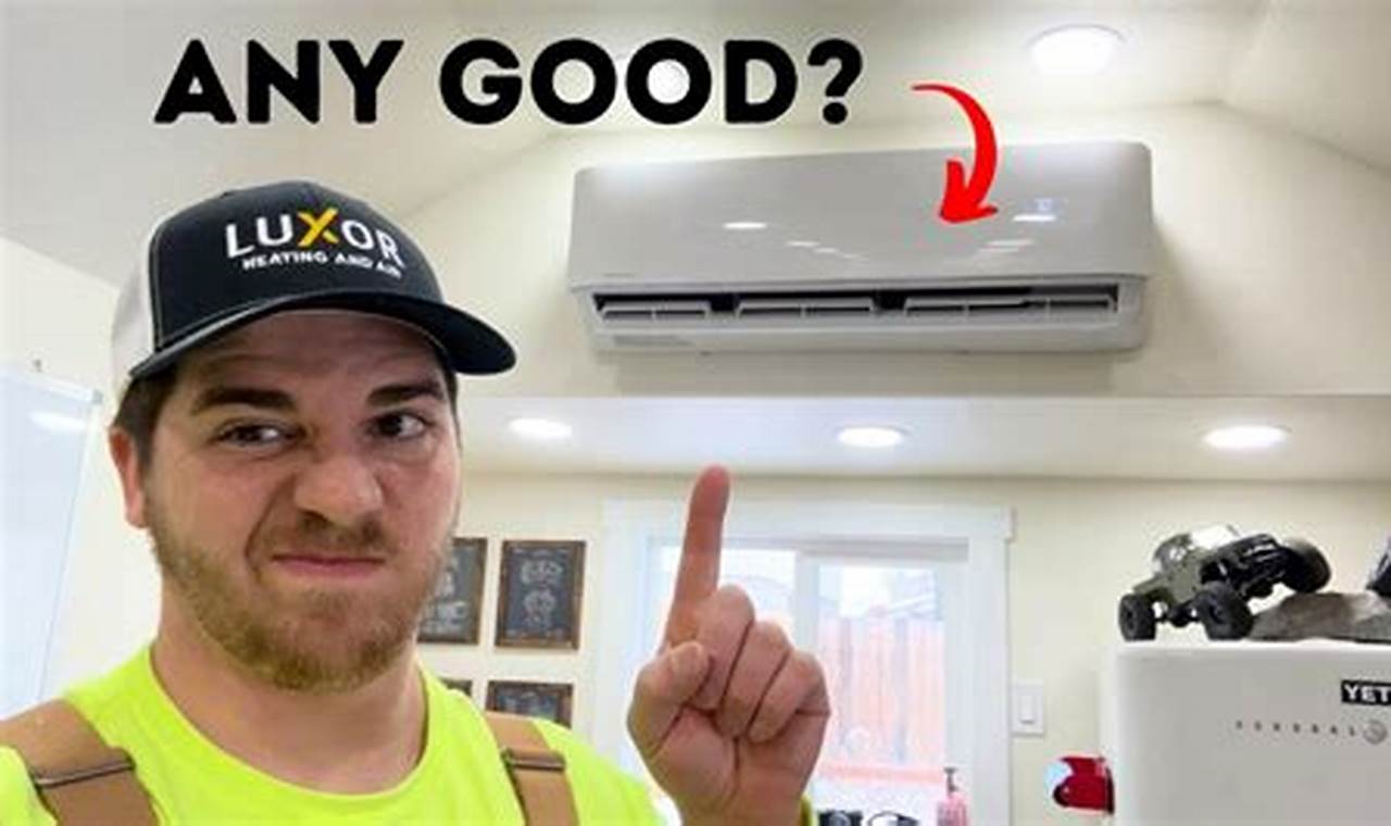 MrCool DIY Reviews: Honest Takes + Installation Tips The DIY Hub: Creative Crafts, Repairs & Life Hacks MrCool DIY Reviews: Honest Takes + Installation Tips | The DIY Hub: Creative Crafts, Repairs & Life Hacks