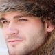 DIY Men's Faux Fur Hat: Stylish & Warm [Guide] | The DIY Hub: Creative Crafts, Repairs & Life Hacks