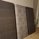 Easy DIY Acoustic Sound Panels: Soundproof on a Budget | The DIY Hub: Creative Crafts, Repairs & Life Hacks