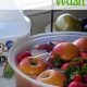 Easy DIY Fruit & Veggie Wash Recipe (Save Money!) | The DIY Hub: Creative Crafts, Repairs & Life Hacks