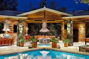 Easy DIY Pool House Plans: Your Poolside Escape! The DIY Hub: Creative Crafts, Repairs & Life Hacks Easy DIY Pool House Plans: Your Poolside Escape! | The DIY Hub: Creative Crafts, Repairs & Life Hacks
