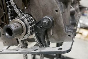 DIY M52 Chain Tensioner Fix: Step-by-Step Guide | The DIY Hub: Creative Crafts, Repairs & Life Hacks