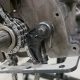 DIY M52 Chain Tensioner Fix: Step-by-Step Guide | The DIY Hub: Creative Crafts, Repairs & Life Hacks