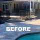 DIY Pool Deck Resurfacing: Easy Poolside Updates | The DIY Hub: Creative Crafts, Repairs & Life Hacks