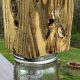 Easy Carpenter Bee Trap DIY: Build Your Own! | The DIY Hub: Creative Crafts, Repairs & Life Hacks