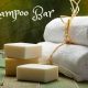 Easy DIY Shampoo Bar Guide: Natural Hair Care at Home | The DIY Hub: Creative Crafts, Repairs & Life Hacks
