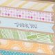 Easy DIY Thank You Cards: Crafting Gratitude Notes | The DIY Hub: Creative Crafts, Repairs & Life Hacks