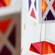 Easy DIY Paper Lanterns: Craft Amazing Lights! | The DIY Hub: Creative Crafts, Repairs & Life Hacks