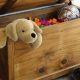 Build a Beautiful DIY Toy Box: Plans & Ideas! | The DIY Hub: Creative Crafts, Repairs & Life Hacks