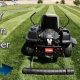 DIY Lawn Striper: Pro Stripes On A Budget | The DIY Hub: Creative Crafts, Repairs & Life Hacks