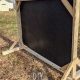 Build a Better DIY Archery Backstop: Plans & Tips | The DIY Hub: Creative Crafts, Repairs & Life Hacks