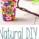 Easy DIY Car Freshener Ideas: Scent Your Ride! | The DIY Hub: Creative Crafts, Repairs & Life Hacks