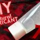 Easy DIY Lubricant Recipes: Make Your Own! | The DIY Hub: Creative Crafts, Repairs & Life Hacks