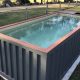 DIY Container Pool Guide: Build Your Own Oasis! | The DIY Hub: Creative Crafts, Repairs & Life Hacks
