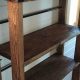 Easy DIY Woodworking Shelves: Build Your Own! | The DIY Hub: Creative Crafts, Repairs & Life Hacks