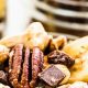 Make Your Own: DIY Trail Mix Recipes + Ideas | The DIY Hub: Creative Crafts, Repairs & Life Hacks