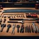 Master DIY & Tools: Your Guide to Home Projects! | The DIY Hub: Creative Crafts, Repairs & Life Hacks