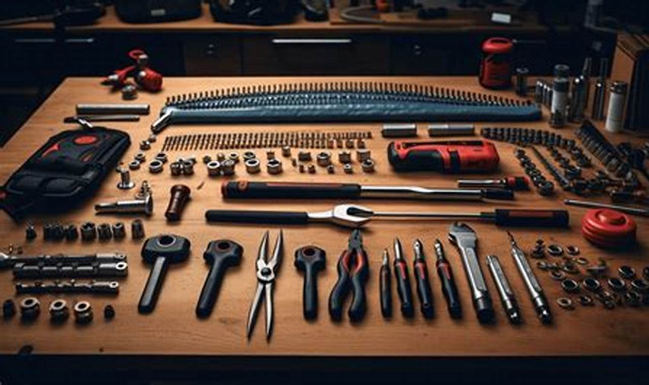 Master DIY & Tools: Your Guide to Home Projects! | The DIY Hub: Creative Crafts, Repairs & Life Hacks