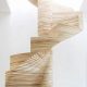 Build Your Own: DIY Spiral Staircase Plans & Ideas | The DIY Hub: Creative Crafts, Repairs & Life Hacks
