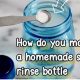 Quick DIY Nasal Wash: Simple Sinus Relief At Home | The DIY Hub: Creative Crafts, Repairs & Life Hacks