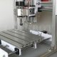 Build a Better DIY CNC Machine: Tips & Tricks | The DIY Hub: Creative Crafts, Repairs & Life Hacks