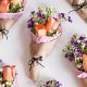 DIY Guide: Stunning DIY Flower Bouquet Ideas Now! | The DIY Hub: Creative Crafts, Repairs & Life Hacks