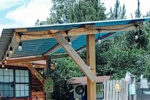 Build Your Own! DIY Above Ground Pool Bar Ideas & More The DIY Hub: Creative Crafts, Repairs & Life Hacks Build Your Own! DIY Above Ground Pool Bar Ideas & More | The DIY Hub: Creative Crafts, Repairs & Life Hacks