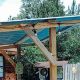 Build Your Own! DIY Above Ground Pool Bar Ideas & More | The DIY Hub: Creative Crafts, Repairs & Life Hacks