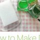 Easy DIY Fabric Paint Ideas: Unleash Your Creativity! | The DIY Hub: Creative Crafts, Repairs & Life Hacks