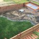Build a Budget DIY Tortoise Enclosure: Easy Guide | The DIY Hub: Creative Crafts, Repairs & Life Hacks
