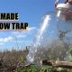 Build a Better Bait: DIY Minnow Trap Secrets | The DIY Hub: Creative Crafts, Repairs & Life Hacks
