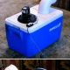 Build Your DIY Aircon: Cool Comfort, Low Cost! | The DIY Hub: Creative Crafts, Repairs & Life Hacks
