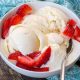 Easy DIY Ice Cream: Recipes & Tips | The DIY Hub: Creative Crafts, Repairs & Life Hacks