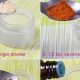 Easy DIY Lip Plumper: Get Fuller Lips Now! | The DIY Hub: Creative Crafts, Repairs & Life Hacks
