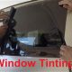 Save Money: DIY Car Tint Like a Pro (Tips) | The DIY Hub: Creative Crafts, Repairs & Life Hacks