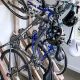 Build a Cool DIY Bicycle Rack: Plans & Ideas! | The DIY Hub: Creative Crafts, Repairs & Life Hacks